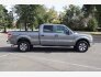 2013 Ford F150 for sale 101795734