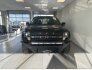 2013 Ford F150 for sale 101803631
