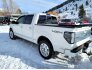 2013 Ford F150 for sale 101808866