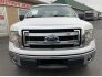 2013 Ford F150 for sale 101812253