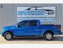 2013 Ford F150 for sale 101816749