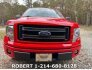 2013 Ford F150 for sale 101817937