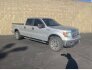 2013 Ford F150 for sale 101821361