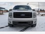 2013 Ford F150 for sale 101821553