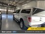 2013 Ford F150 for sale 101824406
