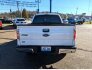 2013 Ford F150 for sale 101827092