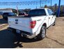 2013 Ford F150 for sale 101827092