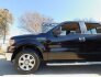 2013 Ford F150 for sale 101839114