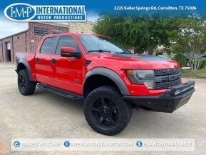 2013 Ford F150 for sale 101888733
