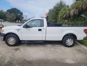 2013 Ford F150 for sale 101948650