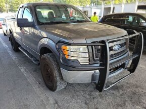 2013 Ford F150 for sale 101959132