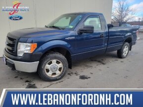 2013 Ford F150 for sale 101971795