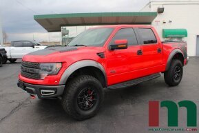 2013 Ford F150 for sale 101974192
