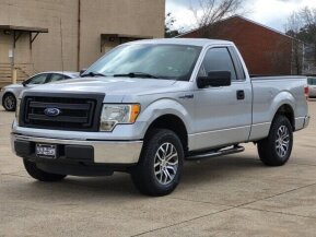 2013 Ford F150 for sale 101987794