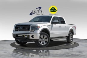 2013 Ford F150 for sale 101999416