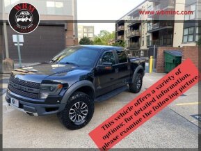 2013 Ford F150 for sale 102025869