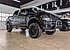 2013 Ford F150 for sale 101290096