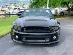 Thumbnail Photo 4 for 2013 Ford Mustang
