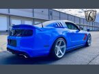 Thumbnail Photo undefined for 2013 Ford Mustang