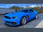 Thumbnail Photo undefined for 2013 Ford Mustang