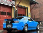 Thumbnail Photo 3 for 2013 Ford Mustang