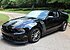2013 Ford Mustang Boss 302 Coupe for sale 101183179