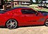 2013 Ford Mustang GT Coupe for sale 101166177