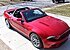 2013 Ford Mustang GT Convertible for sale 100748992
