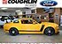 2013 Ford Mustang Boss 302 Coupe for sale 100750884