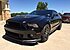 2013 Ford Mustang Shelby GT500 Coupe for sale 100756257
