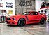 2013 Ford Mustang Boss 302 Coupe for sale 101147387