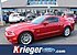 2013 Ford Mustang GT Coupe for sale 101190087