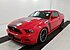 2013 Ford Mustang Boss 302 Coupe for sale 101241614