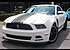 2013 Ford Mustang Boss 302 for sale 101355784