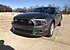 2013 Ford Mustang GT Coupe for sale 101456166