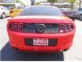 2013 Ford Mustang for sale 101499178