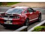 2013 Ford Mustang Shelby GT350 for sale 101587947