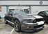 2013 Ford Mustang Shelby GT500 Coupe for sale 101632010