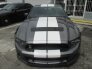 2013 Ford Mustang Shelby GT500 Coupe for sale 101632010