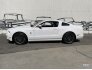 2013 Ford Mustang Shelby GT500 for sale 101642137