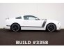 2013 Ford Mustang Boss 302 for sale 101676424