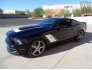 2013 Ford Mustang GT for sale 101688764