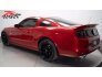 2013 Ford Mustang GT Premium for sale 101693234