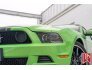 2013 Ford Mustang Boss 302 for sale 101694683