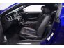 2013 Ford Mustang GT for sale 101716951
