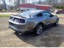 2013 Ford Mustang for sale 101724651