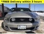 2013 Ford Mustang for sale 101737736