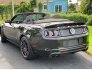 2013 Ford Mustang for sale 101754388