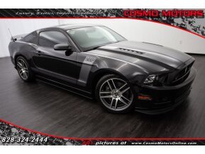2013 Ford Mustang for sale 101785410