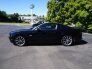 2013 Ford Mustang GT for sale 101789488